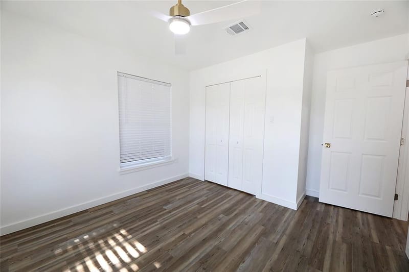 506 Lindsey Street, Bowie TX 76230 - Photo 19