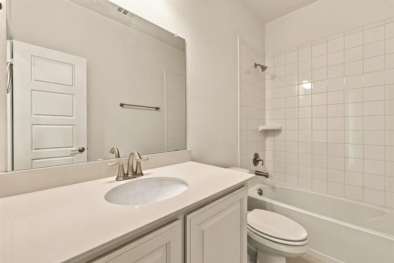 4047 Bedford Drive, Crandall TX 75114 - Photo 23