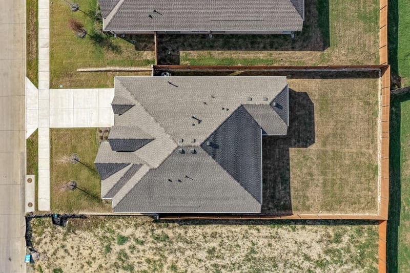4047 Bedford Drive, Crandall TX 75114 - Photo 27
