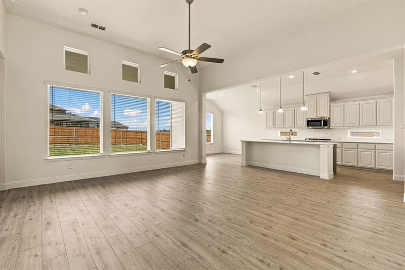 4047 Bedford Drive, Crandall TX 75114 - Photo 6