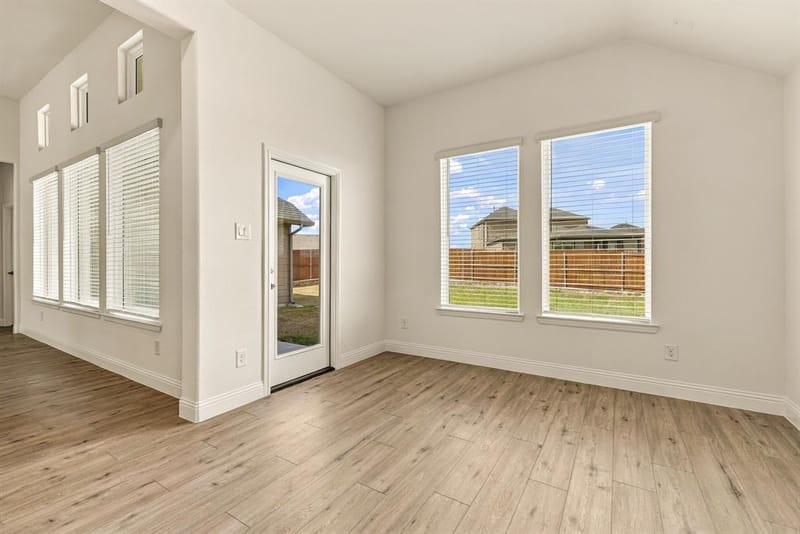 4047 Bedford Drive, Crandall TX 75114 - Photo 13
