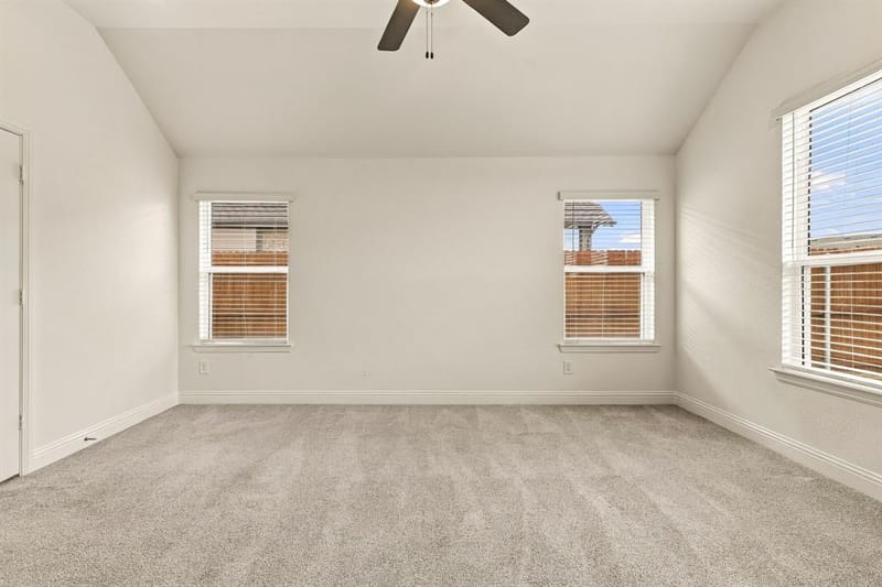 4047 Bedford Drive, Crandall TX 75114 - Photo 17