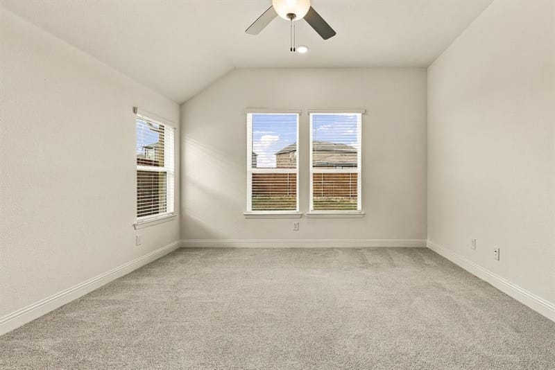 4047 Bedford Drive, Crandall TX 75114 - Photo 16