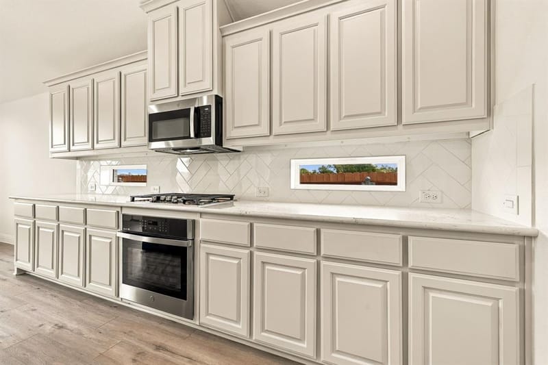 4047 Bedford Drive, Crandall TX 75114 - Photo 12