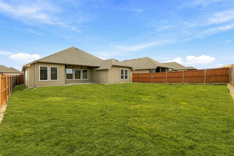 4047 Bedford Drive, Crandall TX 75114 - Photo 26
