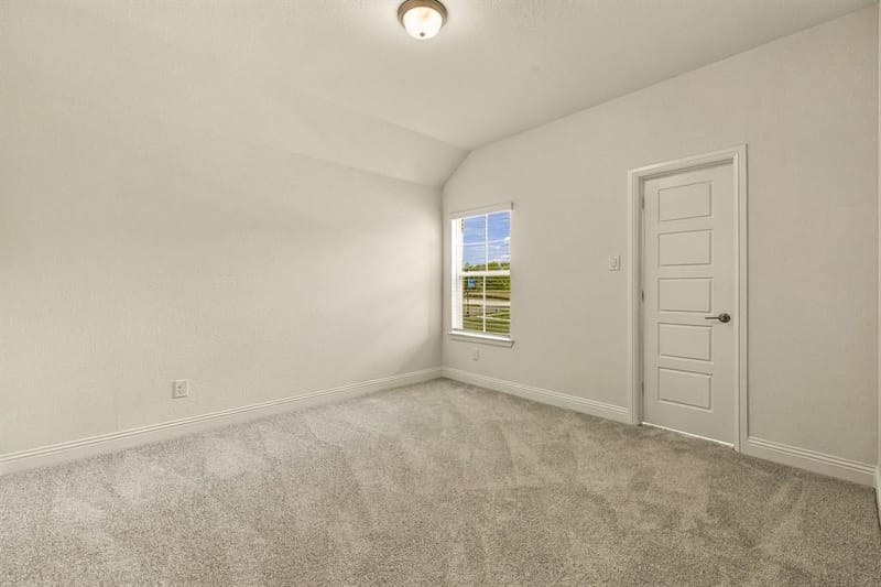 4047 Bedford Drive, Crandall TX 75114 - Photo 22