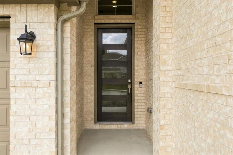 4047 Bedford Drive, Crandall TX 75114 - Photo 3