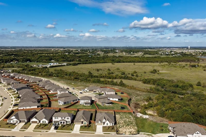 4047 Bedford Drive, Crandall TX 75114 - Photo 28