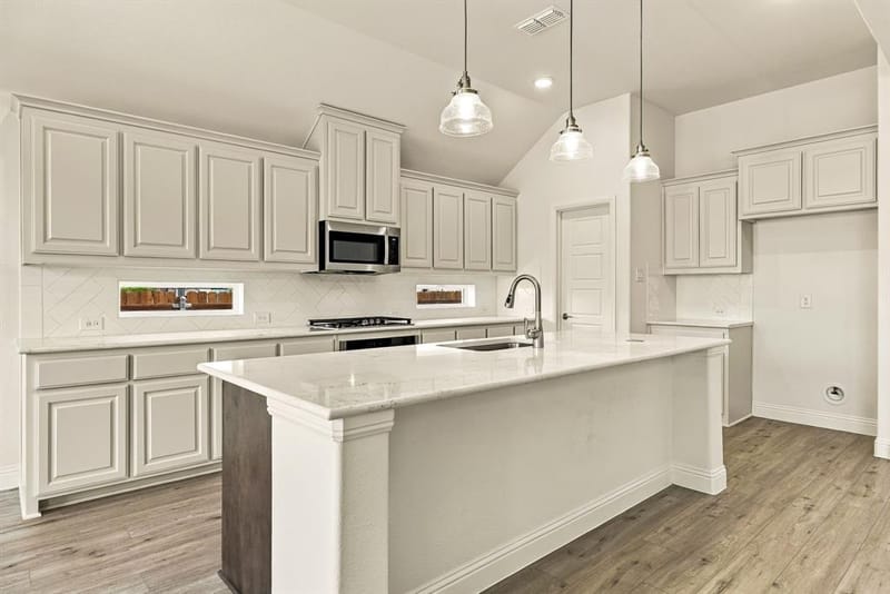 4047 Bedford Drive, Crandall TX 75114 - Photo 9
