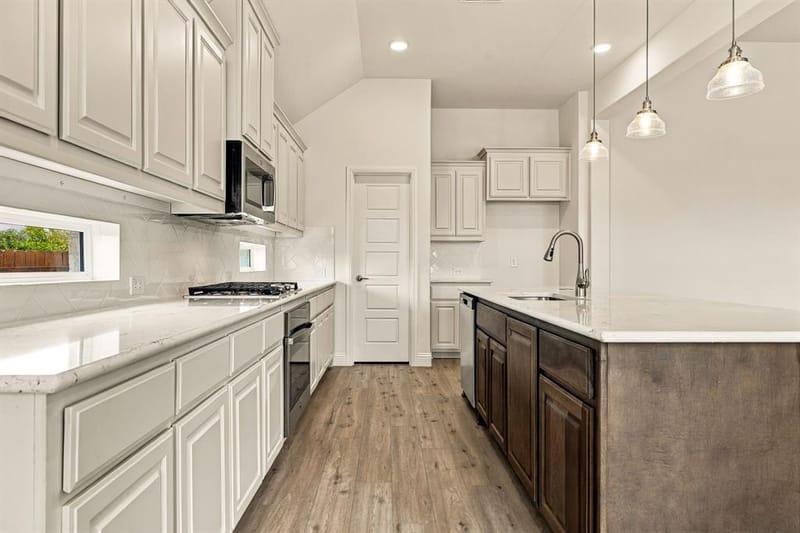 4047 Bedford Drive, Crandall TX 75114 - Photo 10