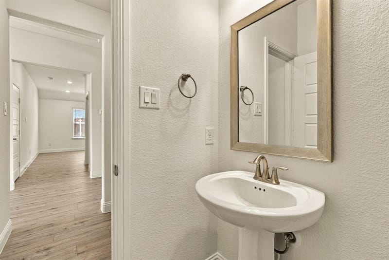4047 Bedford Drive, Crandall TX 75114 - Photo 14