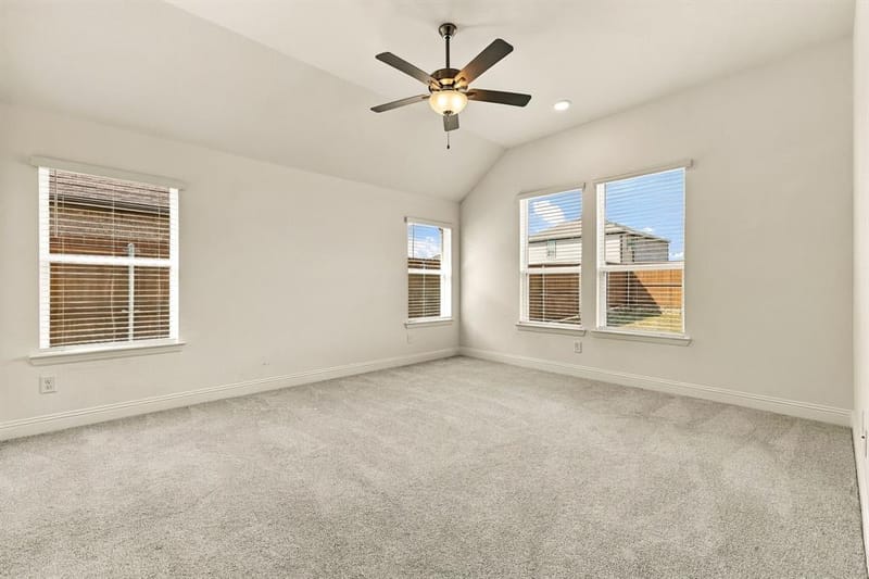 4047 Bedford Drive, Crandall TX 75114 - Photo 15
