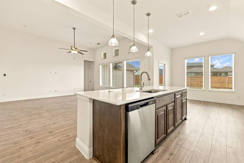 4047 Bedford Drive, Crandall TX 75114 - Photo 11