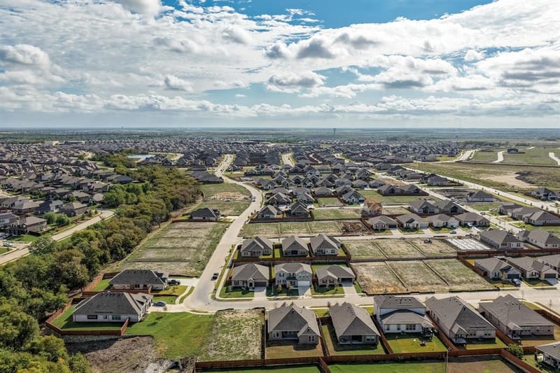 4047 Bedford Drive, Crandall TX 75114 - Photo 29
