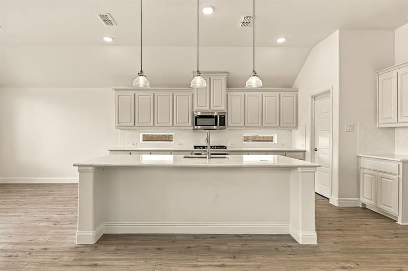4047 Bedford Drive, Crandall TX 75114 - Photo 8