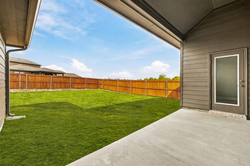 4047 Bedford Drive, Crandall TX 75114 - Photo 25