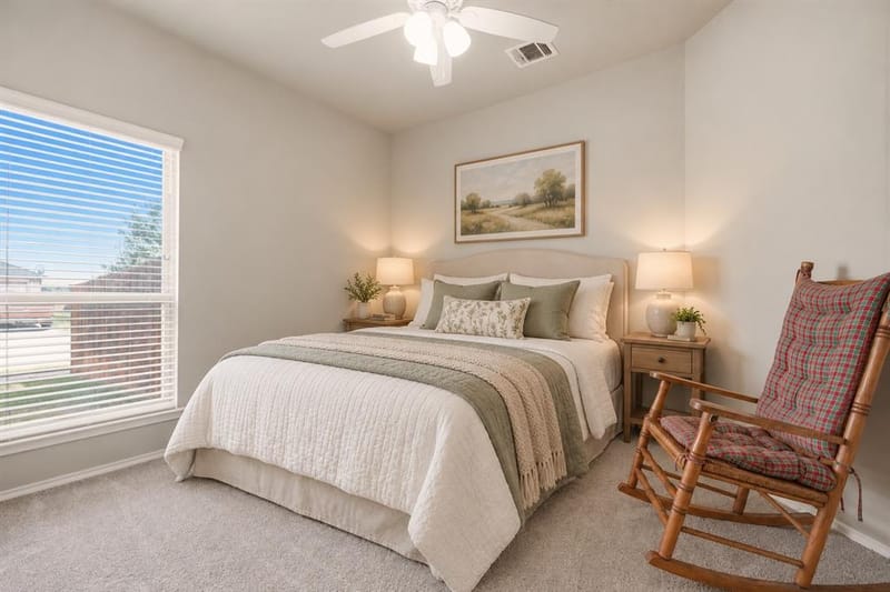1411 Saint Johns Drive, Van Alstyne TX 75495 - Photo 23