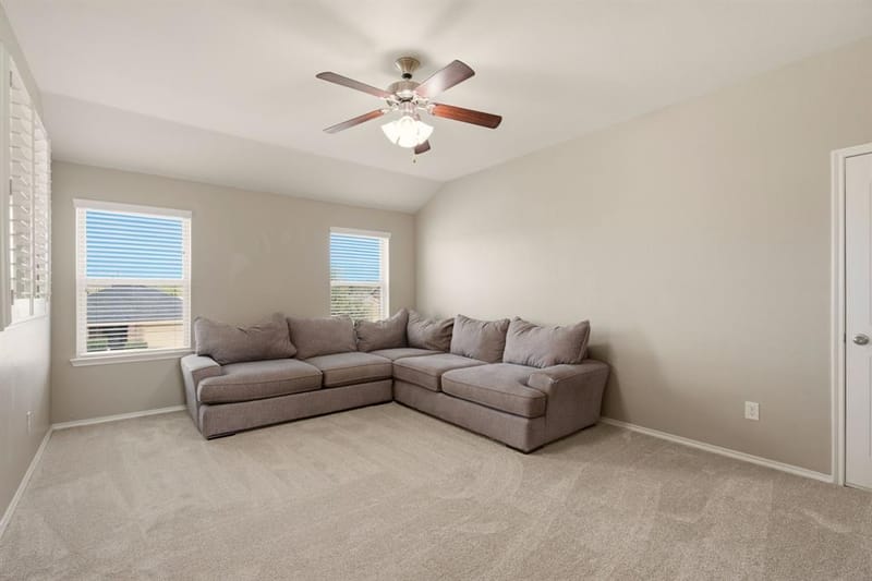1411 Saint Johns Drive, Van Alstyne TX 75495 - Photo 27