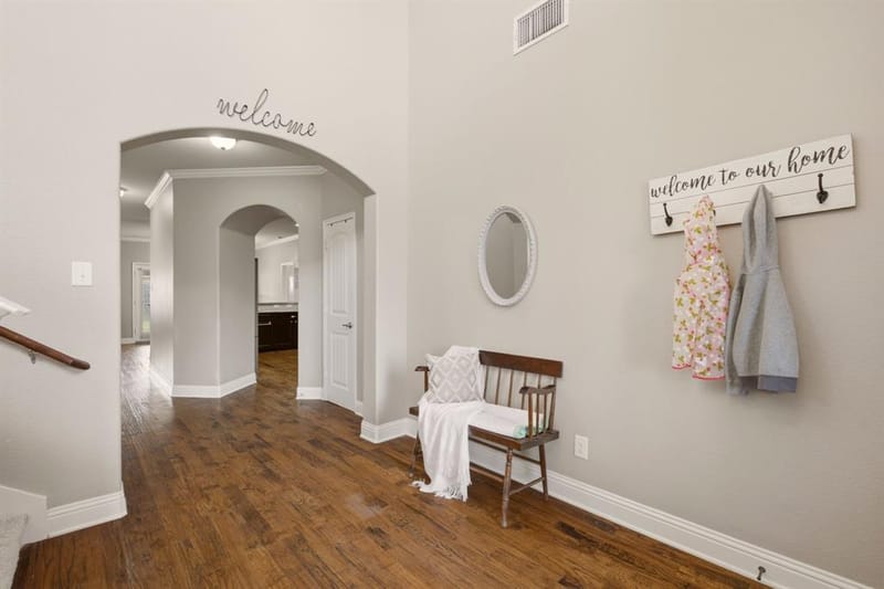 1411 Saint Johns Drive, Van Alstyne TX 75495 - Photo 6