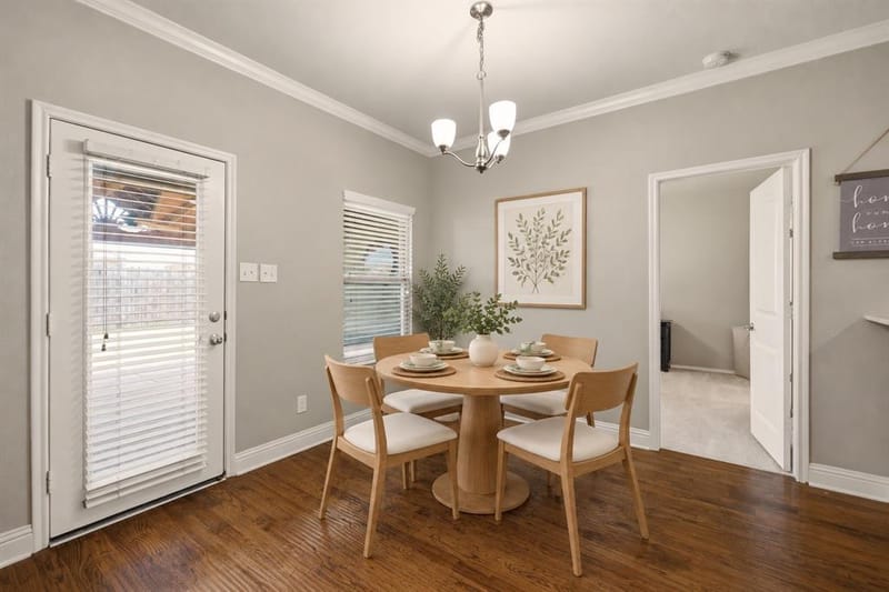 1411 Saint Johns Drive, Van Alstyne TX 75495 - Photo 16