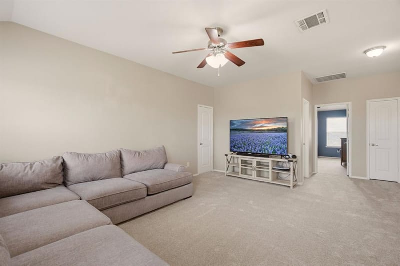 1411 Saint Johns Drive, Van Alstyne TX 75495 - Photo 26