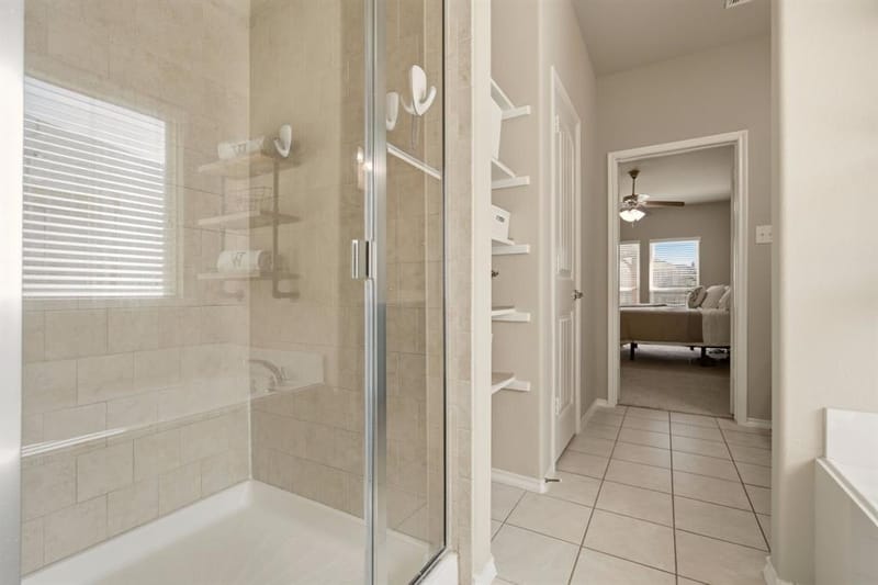 1411 Saint Johns Drive, Van Alstyne TX 75495 - Photo 22