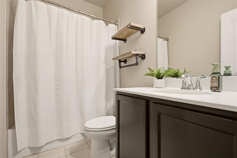 1411 Saint Johns Drive, Van Alstyne TX 75495 - Photo 32