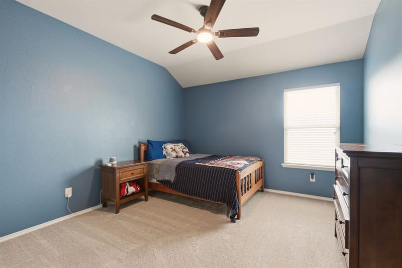 1411 Saint Johns Drive, Van Alstyne TX 75495 - Photo 28
