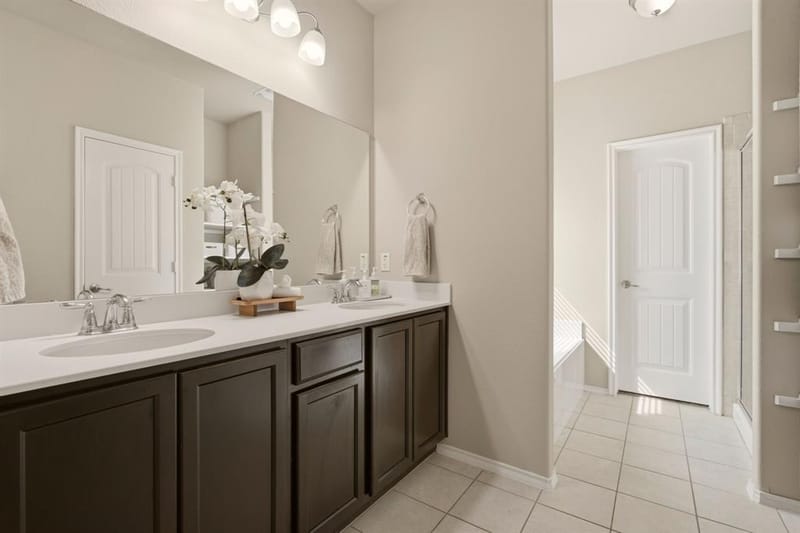 1411 Saint Johns Drive, Van Alstyne TX 75495 - Photo 20
