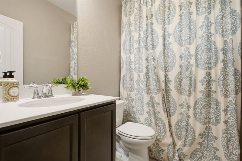 1411 Saint Johns Drive, Van Alstyne TX 75495 - Photo 24