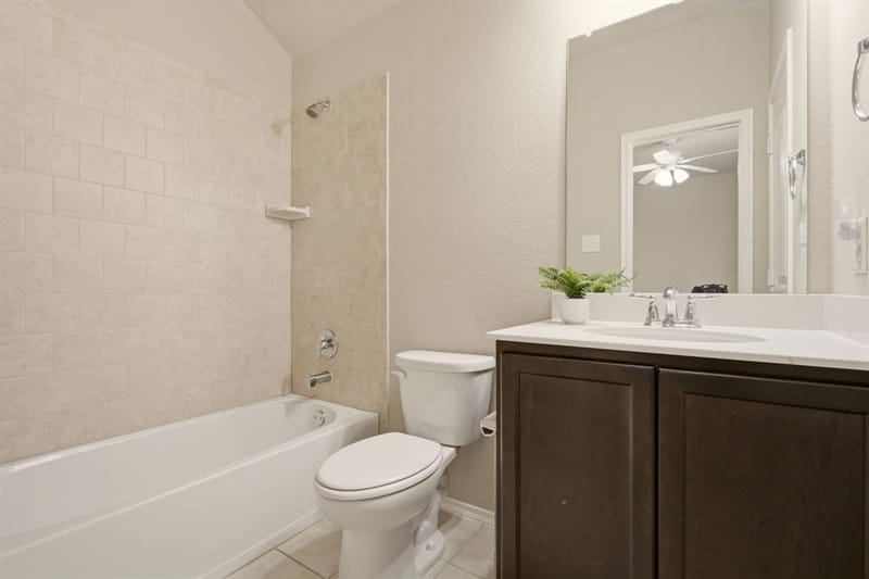 1411 Saint Johns Drive, Van Alstyne TX 75495 - Photo 30