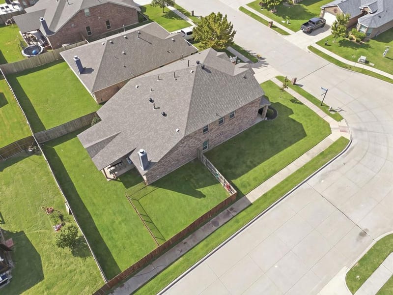 1411 Saint Johns Drive, Van Alstyne TX 75495 - Photo 33