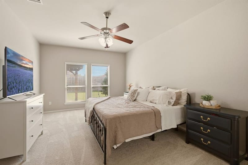 1411 Saint Johns Drive, Van Alstyne TX 75495 - Photo 18