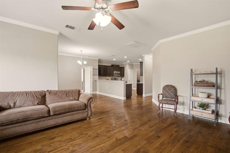 1411 Saint Johns Drive, Van Alstyne TX 75495 - Photo 15