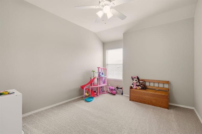 1411 Saint Johns Drive, Van Alstyne TX 75495 - Photo 31