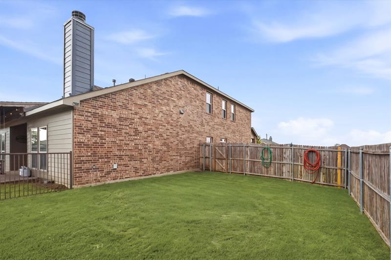 1411 Saint Johns Drive, Van Alstyne TX 75495 - Photo 39