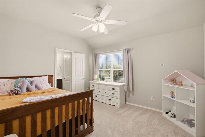1411 Saint Johns Drive, Van Alstyne TX 75495 - Photo 29