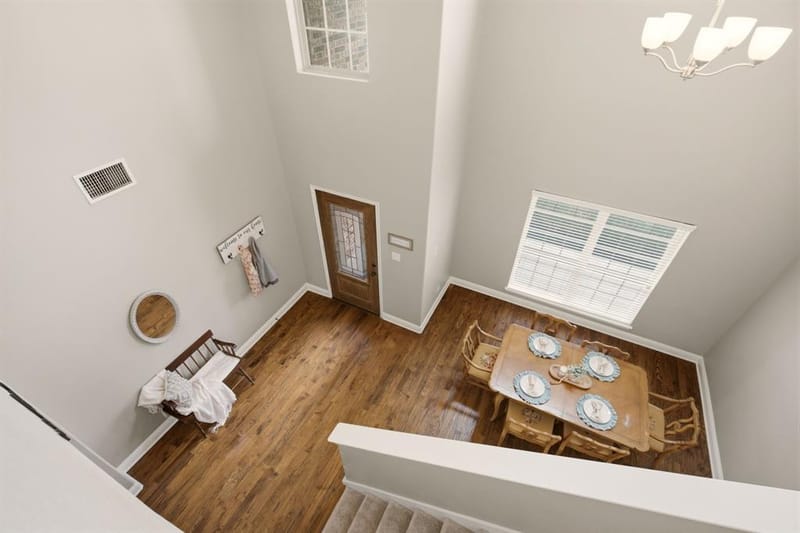 1411 Saint Johns Drive, Van Alstyne TX 75495 - Photo 25