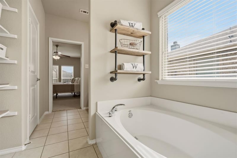 1411 Saint Johns Drive, Van Alstyne TX 75495 - Photo 21