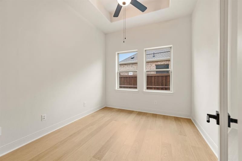 4821 Forest Crest Parkway, Arlington TX 76005 - Photo 23