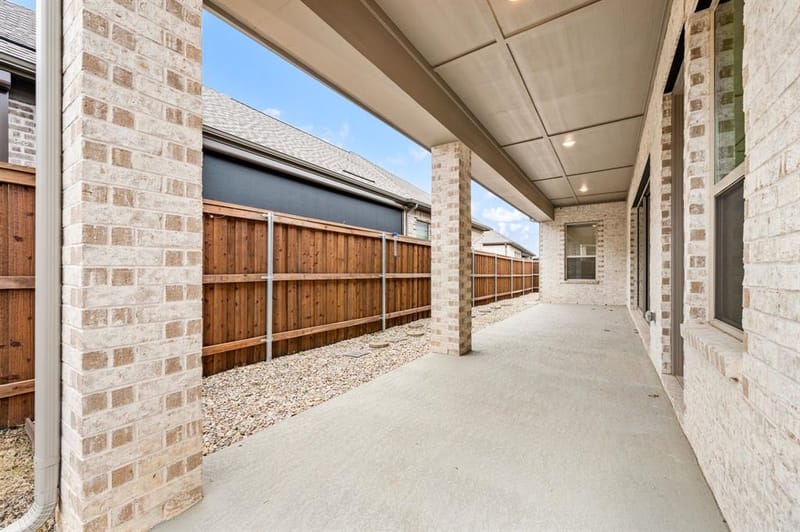 4821 Forest Crest Parkway, Arlington TX 76005 - Photo 27