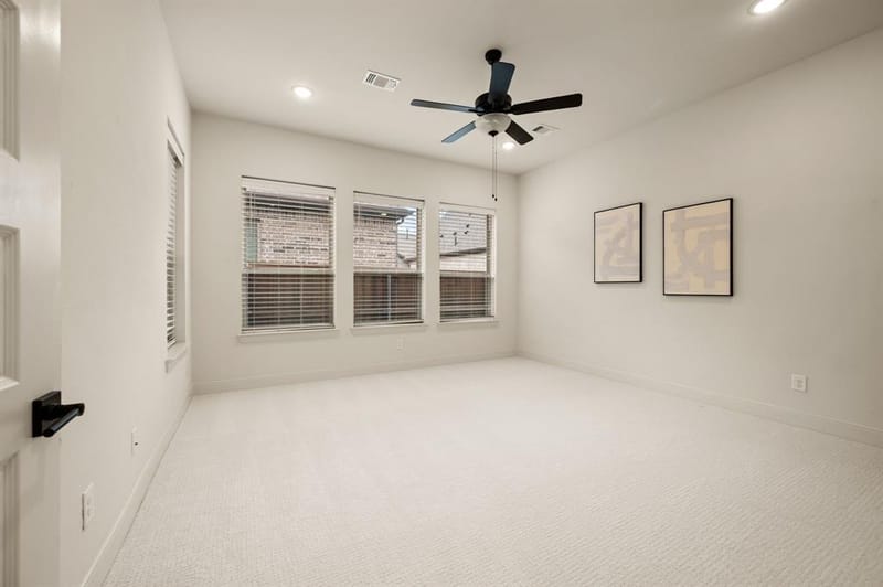 4821 Forest Crest Parkway, Arlington TX 76005 - Photo 16