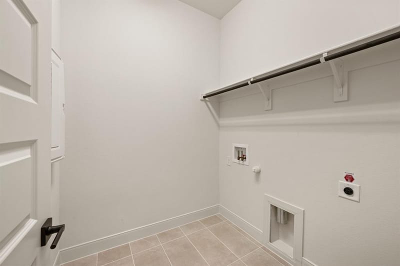 4821 Forest Crest Parkway, Arlington TX 76005 - Photo 22