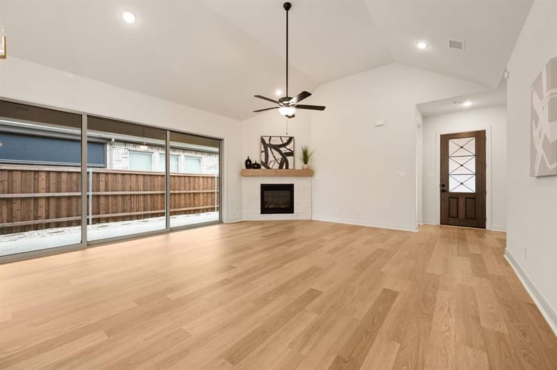 4821 Forest Crest Parkway, Arlington TX 76005 - Photo 7