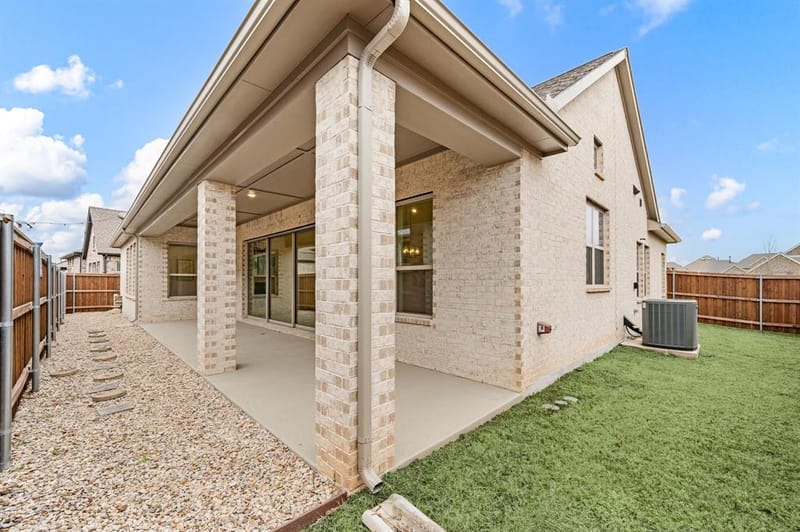 4821 Forest Crest Parkway, Arlington TX 76005 - Photo 28