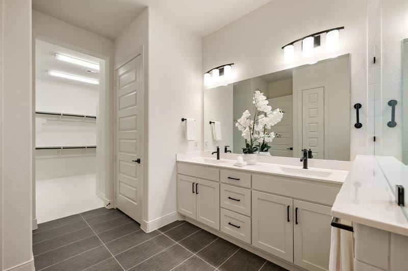 4821 Forest Crest Parkway, Arlington TX 76005 - Photo 20