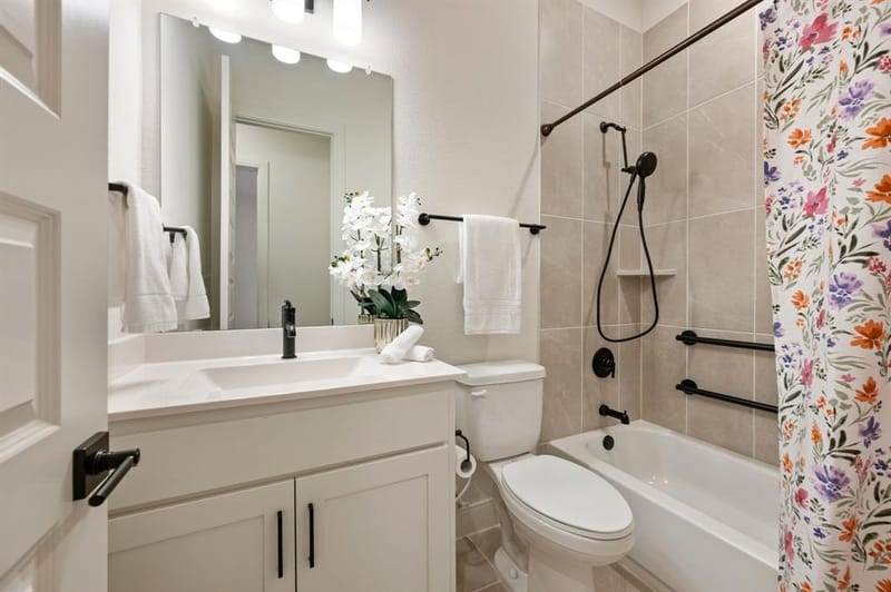 4821 Forest Crest Parkway, Arlington TX 76005 - Photo 24