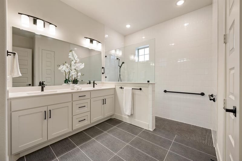 4821 Forest Crest Parkway, Arlington TX 76005 - Photo 18