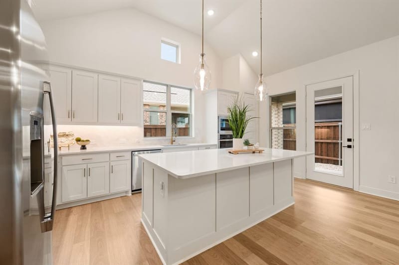 4821 Forest Crest Parkway, Arlington TX 76005 - Photo 15