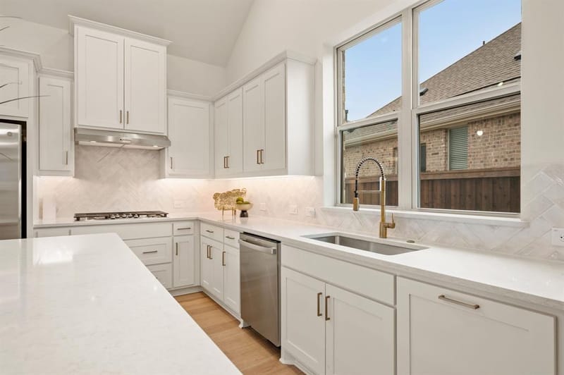 4821 Forest Crest Parkway, Arlington TX 76005 - Photo 11